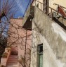 foto 7 - Calice Ligure casa con vista del finalese a Savona in Vendita