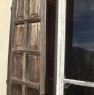 foto 6 - Calice Ligure casa con vista del finalese a Savona in Vendita
