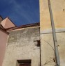 foto 4 - Calice Ligure casa con vista del finalese a Savona in Vendita
