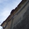 foto 2 - Calice Ligure casa con vista del finalese a Savona in Vendita