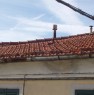 foto 1 - Calice Ligure casa con vista del finalese a Savona in Vendita