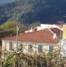 foto 0 - Calice Ligure casa con vista del finalese a Savona in Vendita