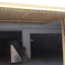 foto 1 - Serra Ricc magazzino con doppie serrande a Genova in Vendita