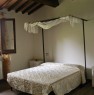 foto 6 - Assisi appartamento in casale a Perugia in Vendita