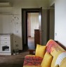 foto 5 - Assisi appartamento in casale a Perugia in Vendita