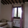 foto 4 - Assisi appartamento in casale a Perugia in Vendita