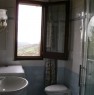 foto 1 - Assisi appartamento in casale a Perugia in Vendita
