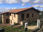 Annuncio vendita Assisi appartamento in casale