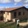foto 0 - Assisi appartamento in casale a Perugia in Vendita