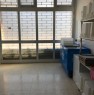 foto 4 - Ancona attivit di laboratorio alimentare a Ancona in Vendita
