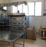 foto 0 - Ancona attivit di laboratorio alimentare a Ancona in Vendita
