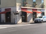 Annuncio vendita Bar zona Firenze sud