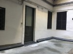 Annuncio vendita Catania appartamento in stile loft industriale