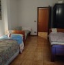 foto 0 - Trento un posto letto in camera doppia a Trento in Affitto