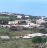 foto 5 - Pantelleria terreno Karebbe a Trapani in Vendita