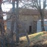 foto 0 - Ferriere porzione di casa rustica a Piacenza in Vendita