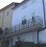 foto 1 - Teano frazione Versano casa a Caserta in Vendita