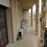 foto 7 - Sesto Fiorentino appartamento recente costruzione a Firenze in Vendita