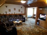 Annuncio vendita Romania villa nel centro di Sinaia