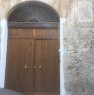 foto 3 - Monreale vicino duomo trilocale a Palermo in Vendita