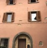 foto 2 - Palazzago casa vacanza a Bergamo in Affitto