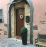 foto 1 - Palazzago casa vacanza a Bergamo in Affitto