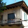foto 3 - Baveno appartamento a Verbano-Cusio-Ossola in Vendita