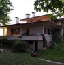 foto 3 - Zoppola da privato villa bifamiliare a Pordenone in Vendita