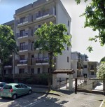 Annuncio vendita A Cesano Boscone appartamento