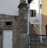 foto 8 - Pontremoli villino a Massa-Carrara in Vendita