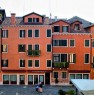 foto 6 - Venezia multipropriet in palazzo del Giglio a Venezia in Affitto