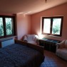foto 4 - Forano appartamento signorile a Rieti in Vendita
