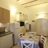 foto 4 - Appartamento nel centro storico Martina Franca a Taranto in Affitto