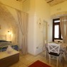 foto 3 - Appartamento nel centro storico Martina Franca a Taranto in Affitto