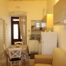 foto 2 - Appartamento nel centro storico Martina Franca a Taranto in Affitto