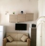 foto 1 - Appartamento nel centro storico Martina Franca a Taranto in Affitto