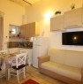 foto 0 - Appartamento nel centro storico Martina Franca a Taranto in Affitto
