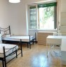 foto 0 - Firenze stanze zona Careggi ospedale a Firenze in Affitto