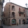 foto 0 - Ripatransone trilocale arredato a Ascoli Piceno in Affitto