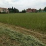 foto 3 - Bra terreno a Cuneo in Vendita