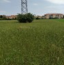 foto 2 - Bra terreno a Cuneo in Vendita