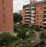 foto 7 - Milano moderno ed ampio bilocale arredato a Milano in Affitto