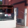 foto 1 - Monterado casa a schiera a Ancona in Vendita