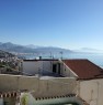 foto 4 - Vietri sul Mare appartamenti di diverse metrature a Salerno in Vendita