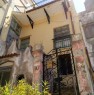 foto 0 - Vietri sul Mare appartamenti di diverse metrature a Salerno in Vendita
