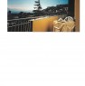 foto 4 - Napoli camere in appartamento panoramico a Napoli in Affitto