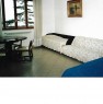 foto 0 - Napoli camere in appartamento panoramico a Napoli in Affitto