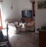 foto 0 - Sant'Agata di Militello appartamento vicino mare a Messina in Affitto