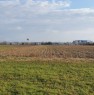 foto 4 - Villesse localit Vermatta terreno agricolo a Gorizia in Vendita
