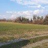 foto 3 - Villesse localit Vermatta terreno agricolo a Gorizia in Vendita